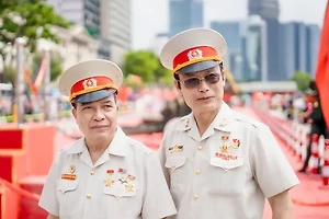 초보자를 위한 국정감사란? 정의·역할·진행과정 한눈에 이해하기 썸네일