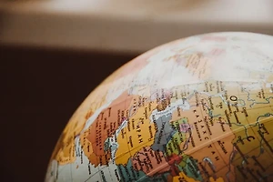 처음 보는 사람도 쉽게 이해하는 2025 KTX 노선도 안내 가이드 썸네일