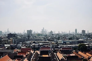 초보 여행자도 쉽게 즐길 수 있는 패키지 여행지 썸네일