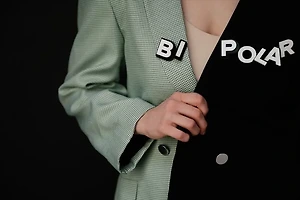 조울증 증상과 원인 총정리 | 양극성 장애 이해하기 썸네일