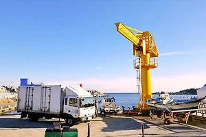 2025년 소상공인을 위한 정부지원금 총정리 및 신청방법 썸네일