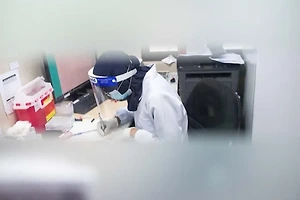 조울증 치료에 효과적인 약물과 심리치료 방법 비교 분석 썸네일