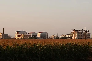 2금융권 주택담보대출 진행 절차와 소요 기간 | 신청부터 승인까지 상세 가이드 썸네일