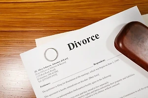 이혼소송 기간과 절차, 위자료 및 재산분할 소송까지 총정리 썸네일