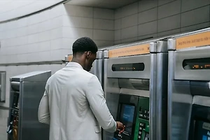 팔뚝 살 빼는 최고의 운동 루틴, 매일 10분으로 탄력 있는 팔 만들기 썸네일