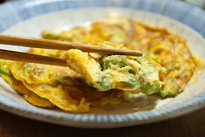 야키토리 소스 만드는 법부터 구이 비율까지 정리 썸네일