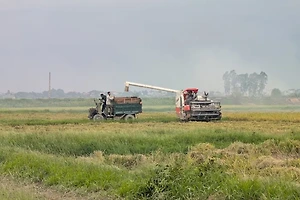 전세 계약 종료 후 보증금 돌려받는 법과 법적 절차 한눈에 보기 썸네일