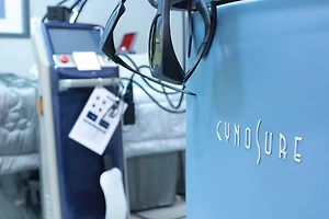 요양병원 비용 절감 팁, 효율적인 보험 활용법 공개 썸네일