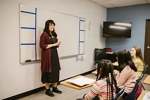 교섭단체와 비교섭단체 차이점 총정리 및 구성 요건 썸네일