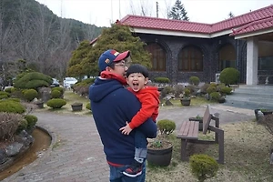 대한민국 직업 연봉 순위 알아보기 | 고소득 전문직 포함 썸네일