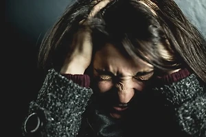 번아웃 증후군 증상과 원인, 극복 방법 총정리 썸네일