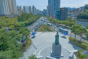 부산은행 고객센터 전화번호 및 운영시간 완벽 정리 썸네일