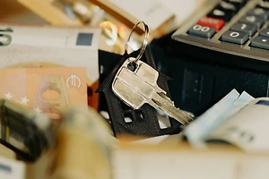 부동산·주식 양도소득세율 계산법과 절세 방법 알아보기 썸네일
