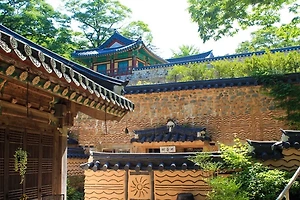 고구려, 백제, 신라 삼국시대 문화 비교 분석 썸네일