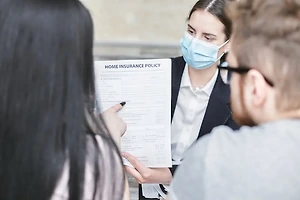 메리츠화재 고객센터 연락처 및 보험 관련 문의 방법 알아보기 썸네일