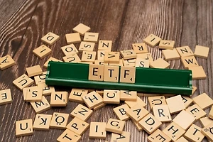 ETF 투자 초보자를 위한 종합 가이드 | 기초부터 실전까지 썸네일