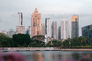 태국 여행 완벽 가이드, 방콕·푸켓·치앙마이 추천 명소 총정리 썸네일
