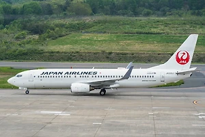 인천국제공항 고객센터 이용 방법과 전화번호 정보 썸네일