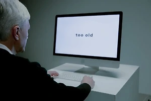 실업급여 개념부터 신청까지 한눈에 정리 | 자격 요건, 계산법, 신청방법 썸네일
