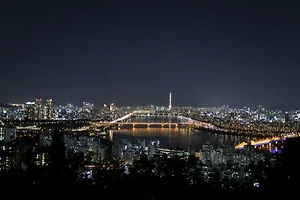2024 지역별 직업학교 추천 및 입학 정보 총정리 썸네일