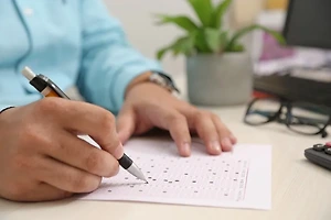 MBTI 검사로 알아보는 나의 성격 유형 완벽 가이드 썸네일