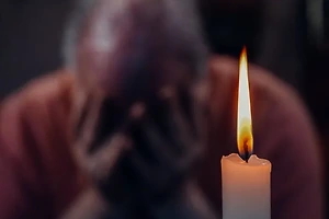 치매 원인과 초기증상 총정리 – 조기발견이 중요한 이유 썸네일