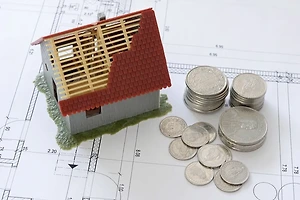 은행 대출 신청 시 필수 체크리스트 5가지 썸네일