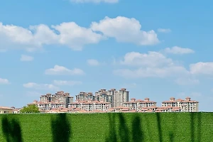 부동산 114 시세 정보 확인하는 방법과 실시간 아파트 시세 보는 팁 썸네일