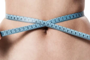 지방흡입 수술방법, 종류별 장단점 비교 썸네일