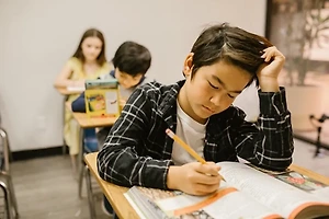 이혼소송 기간 단축 방법과 주요 절차 정리 썸네일