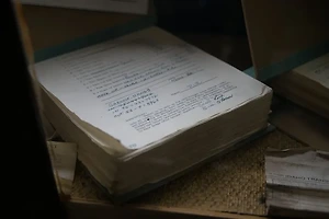 비염 수술 종류별 효과와 비용 분석, 현명한 선택법 공개 썸네일