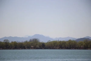 은행 대출로 부동산 투자 성공하는 방법 공개 썸네일