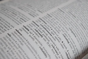 포장이사 성공의 비결! 업체 선택부터 계약 주의사항까지 썸네일