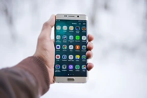 동양생명 고객센터 전화번호 및 모바일 상담 방법 썸네일