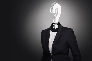 4대 보험 미가입 시 문제점과 법적 책임 분석 썸네일