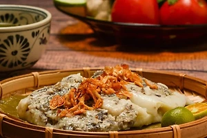 한국인이 꼭 알아야 할 계절별 질병 예방 팁 썸네일