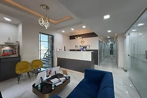 트립닷컴 고객센터 빠르게 연결하는 팁과 전화번호 안내 썸네일