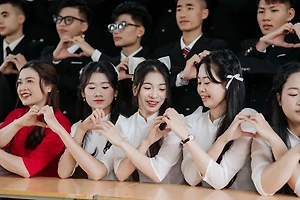 심근경색 초기증상과 주요 원인 정리, 빠르게 알아차리는 방법 썸네일
