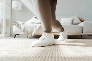 매트 필라테스로 다이어트 효과 높이는 운동 팁 총정리 썸네일