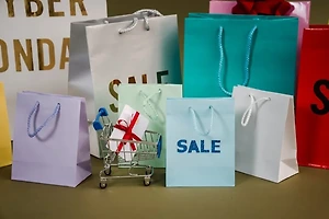 가성비 좋은 영양제 순위 | 비타민부터 오메가3까지 총정리 썸네일