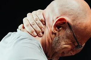 근육통 원인과 증상 총정리 – 어떤 통증이 위험 신호일까? 썸네일