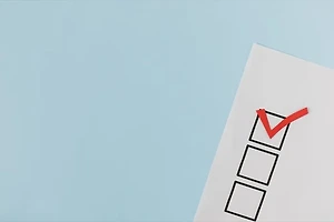 선거관리위원회가 하는 일과 공정한 선거 절차 관리 방법 썸네일