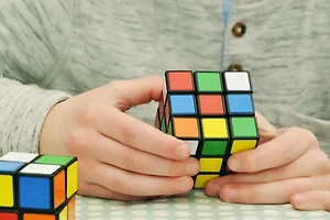 취업이 잘 되는 자격증 Top 5와 추천 학습법 썸네일