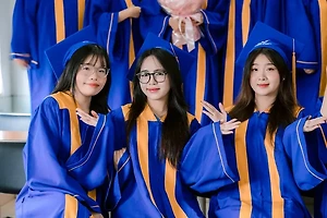 대통령 궐위 시 권한대행 체계 알아보기｜위기 상황 대비 필수 정보 썸네일