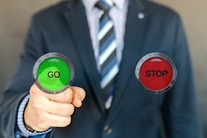 직장인 필수 자격증 추천 및 준비 전략 가이드 썸네일