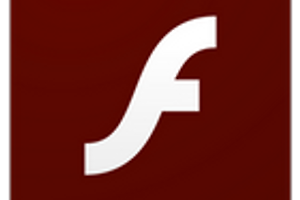 Adobe Flash Player <= 29.0.0.113 (apsb18-08)