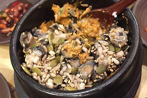 생생정보 대동맛지도 부평 평리단길 우렁쌈밥&훈제육, 숙성삼겹살&과일구이