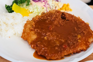 짜장면과 겨룰만 한 오천만의 생방송투데이 왕돈가스 등갈비치즈돈가스 맛집 8월 15일 방송