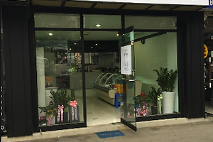 엄마와 셰프아들이 만드는 생방송투데이 우리동네 반찬가게 엄마와 아들의 손맛