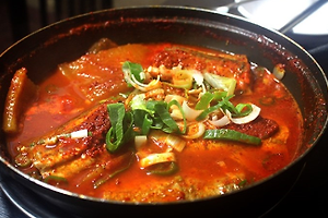 생생정보 삼색삼맛 갈치 갈치조림, 갈치코스요리, 갈치구이 생생정보통 9월 14일 방송